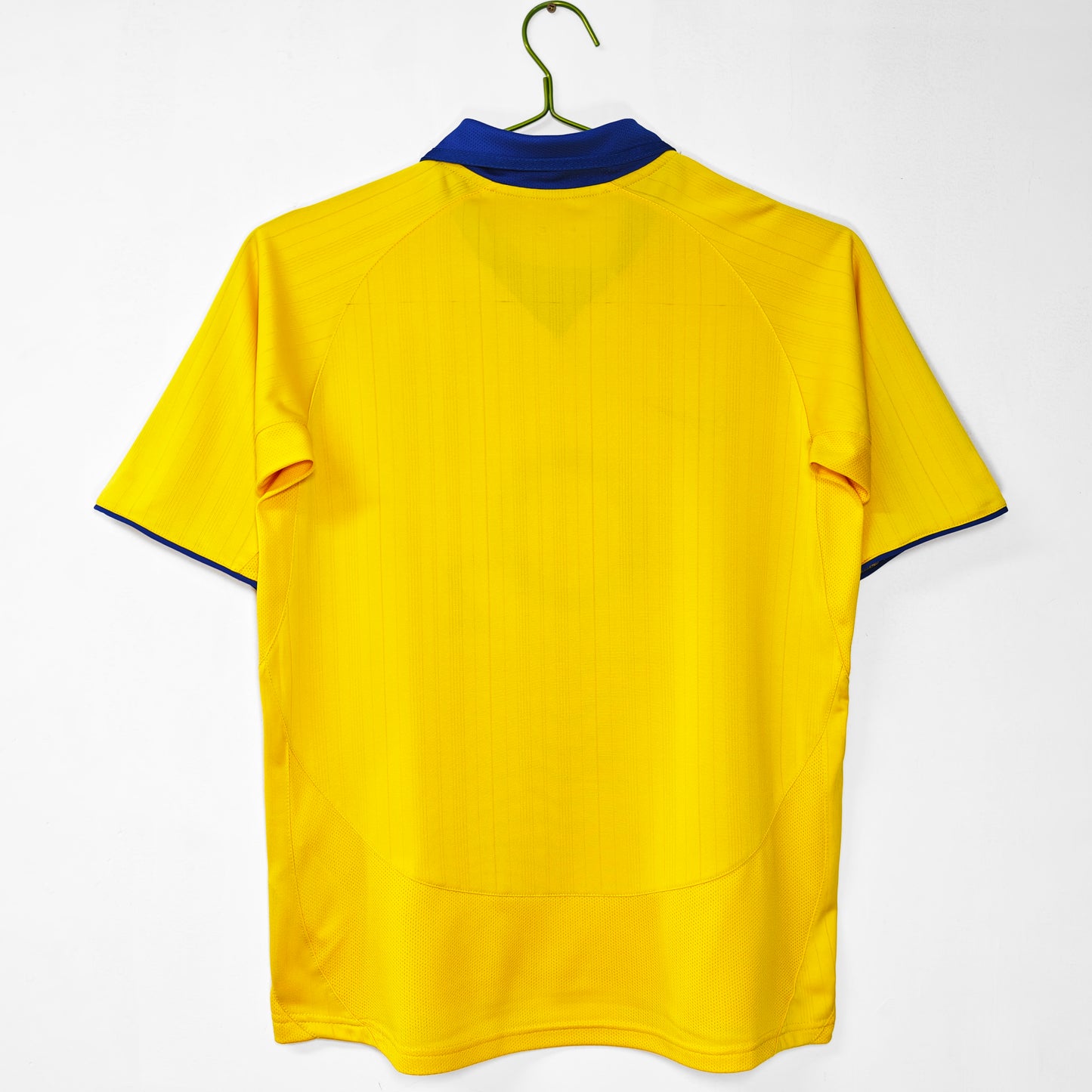 2003/04 Arsenal classic Jersey