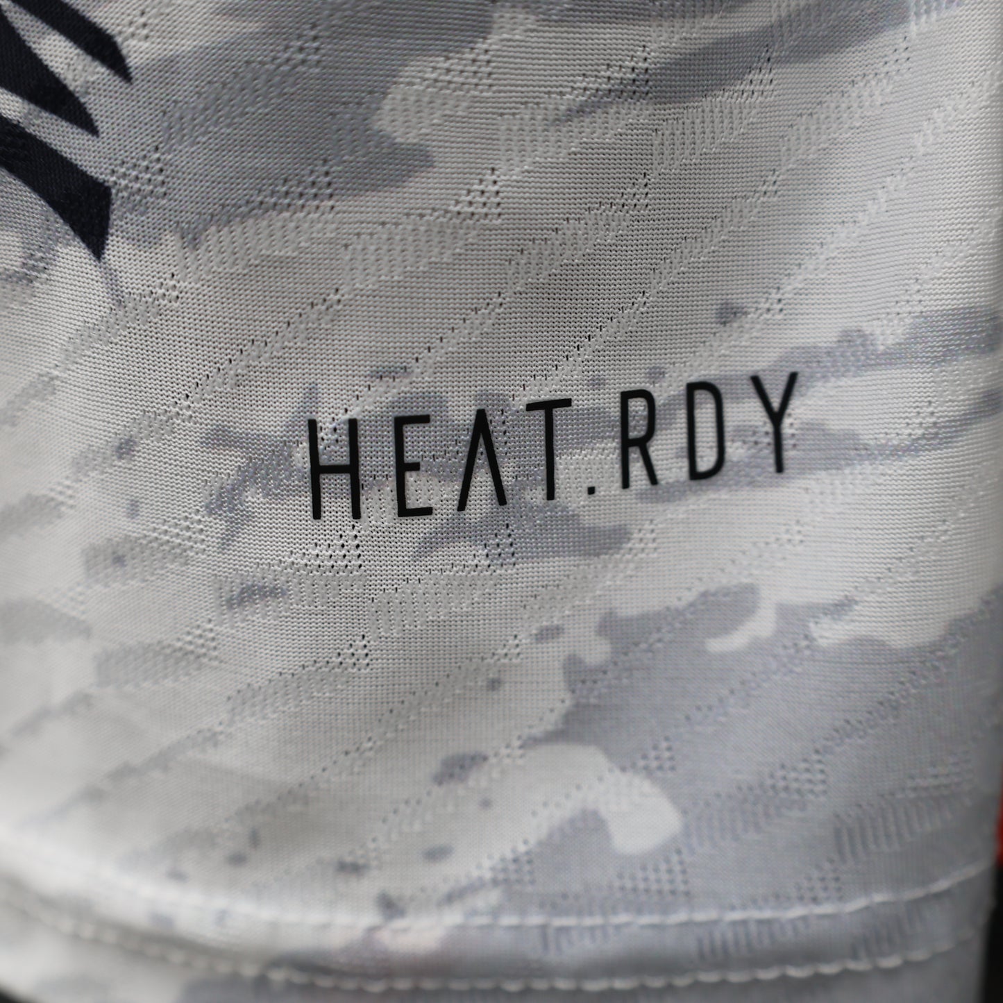 Japan (White Base with Samurai and Red Moon) Special edition