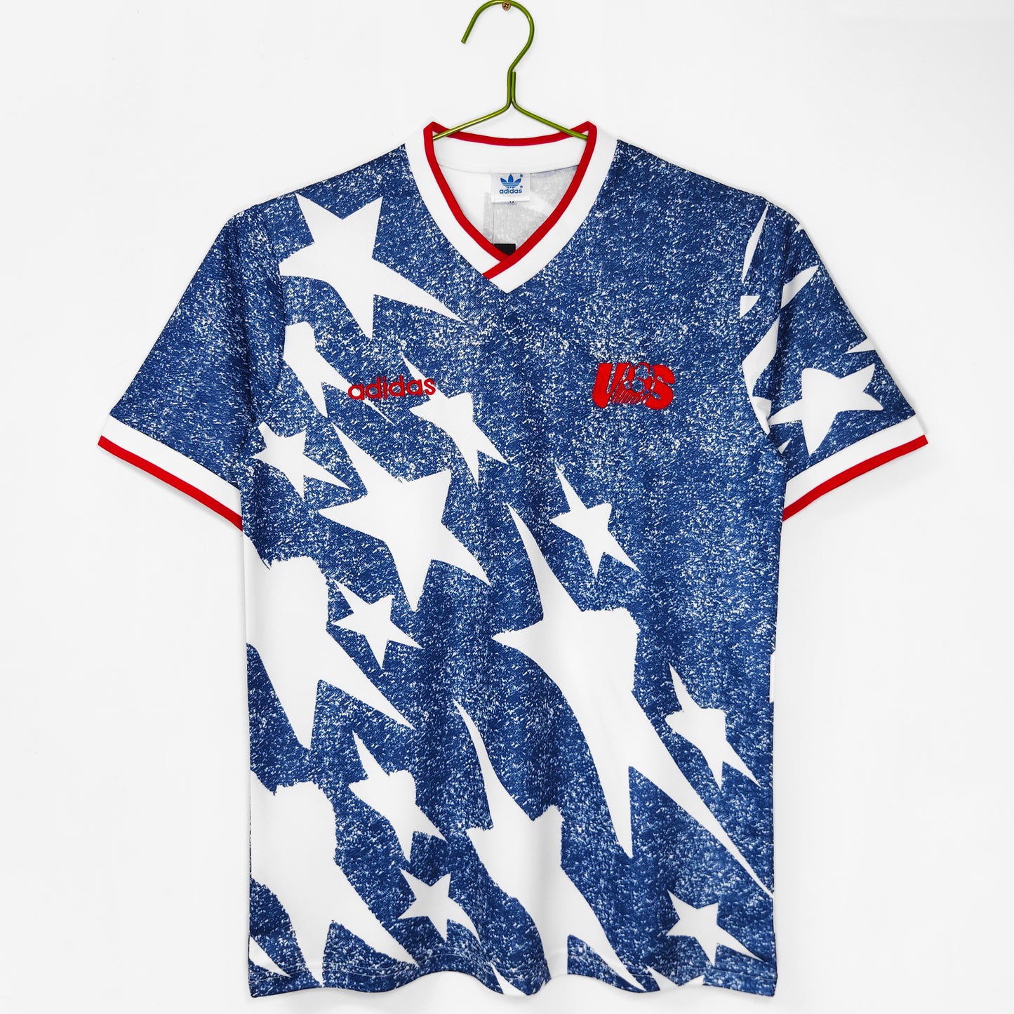 USA 1994 classic Jersey