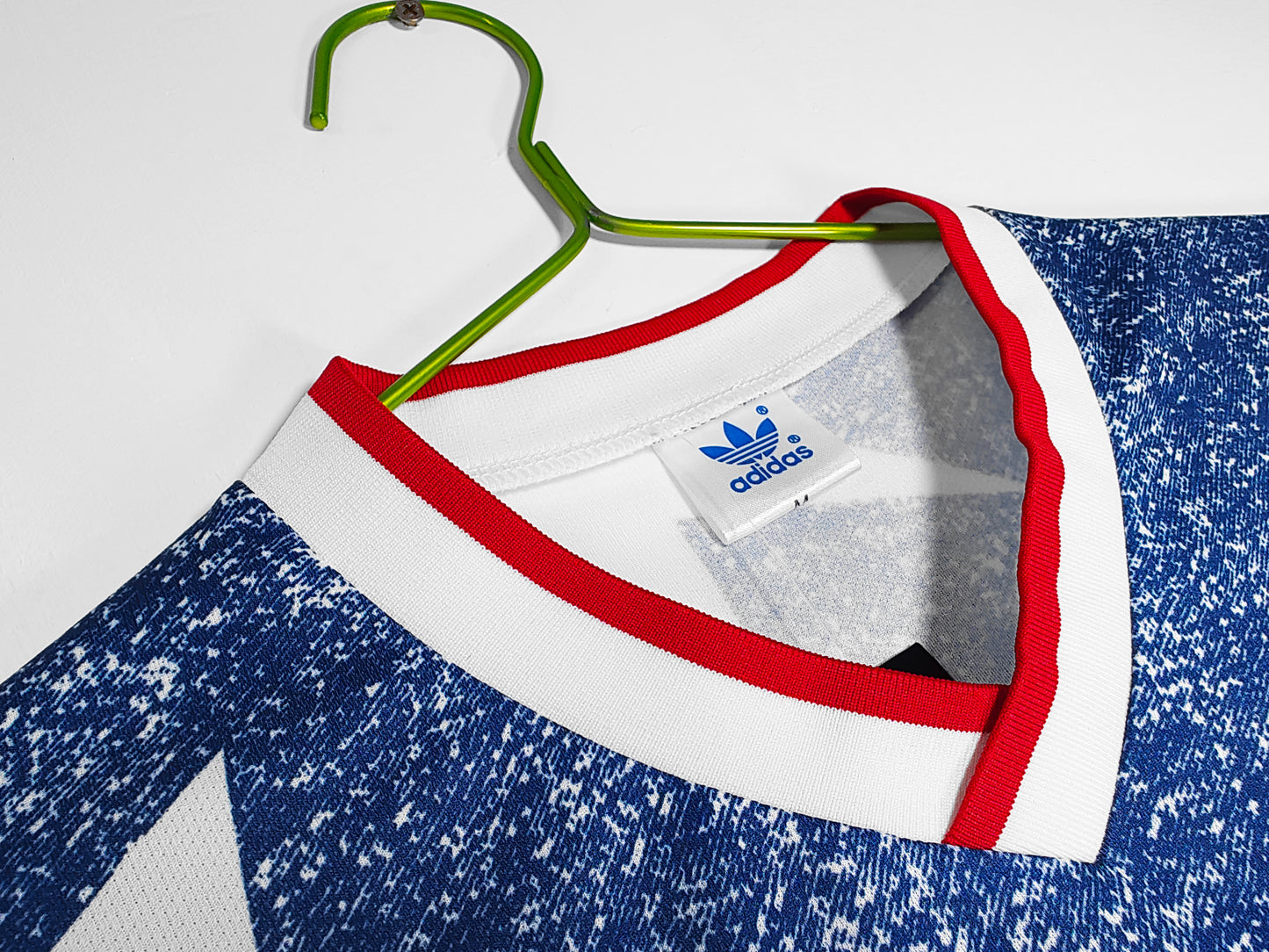 USA 1994 classic Jersey