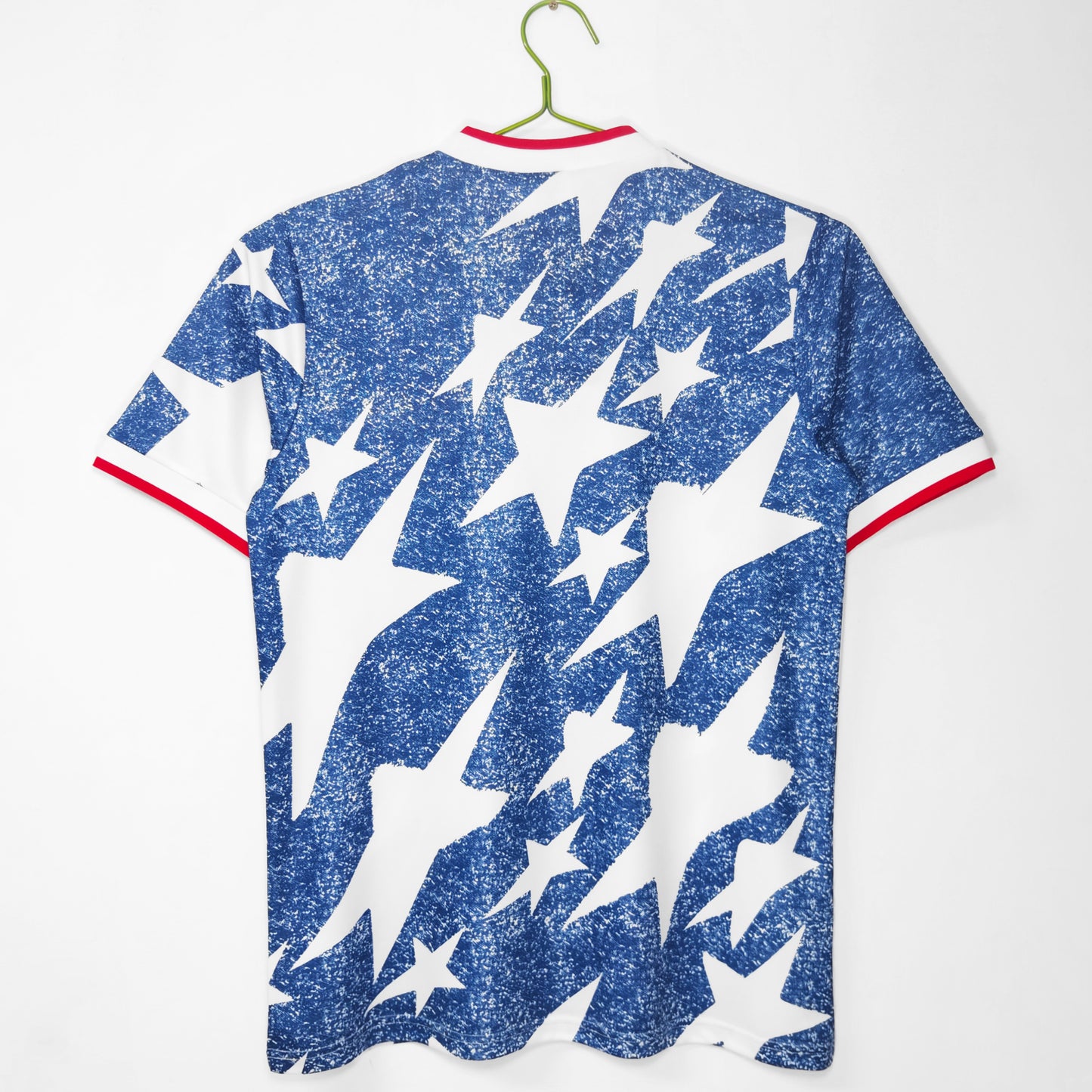 USA 1994 classic Jersey