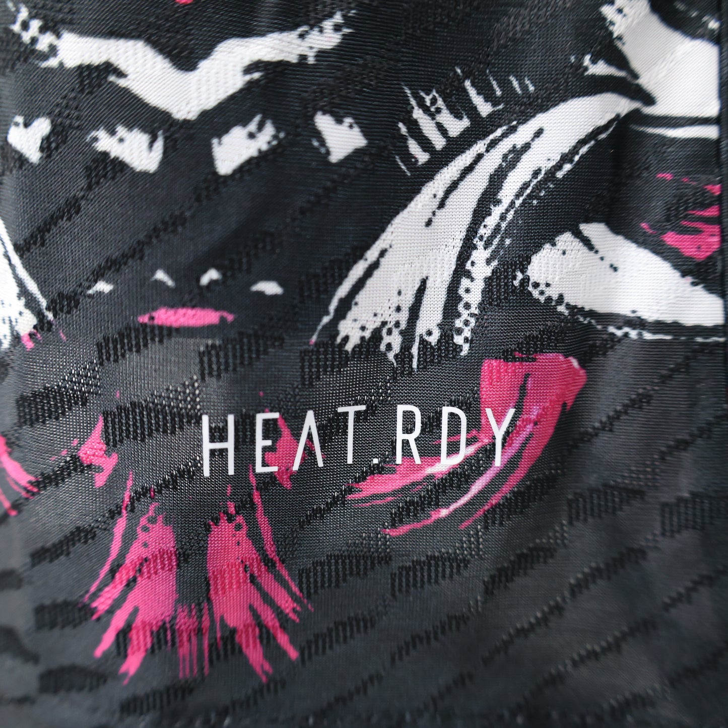 Japan (Black with Samurai ) Special edition