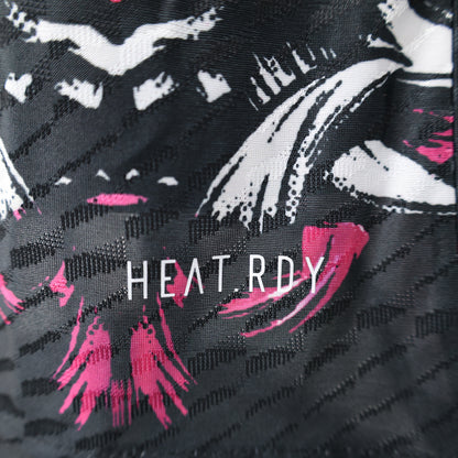 Japan (Black with Samurai ) Special edition