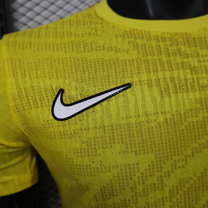 Al-Ittihad 2025/2026 home players version