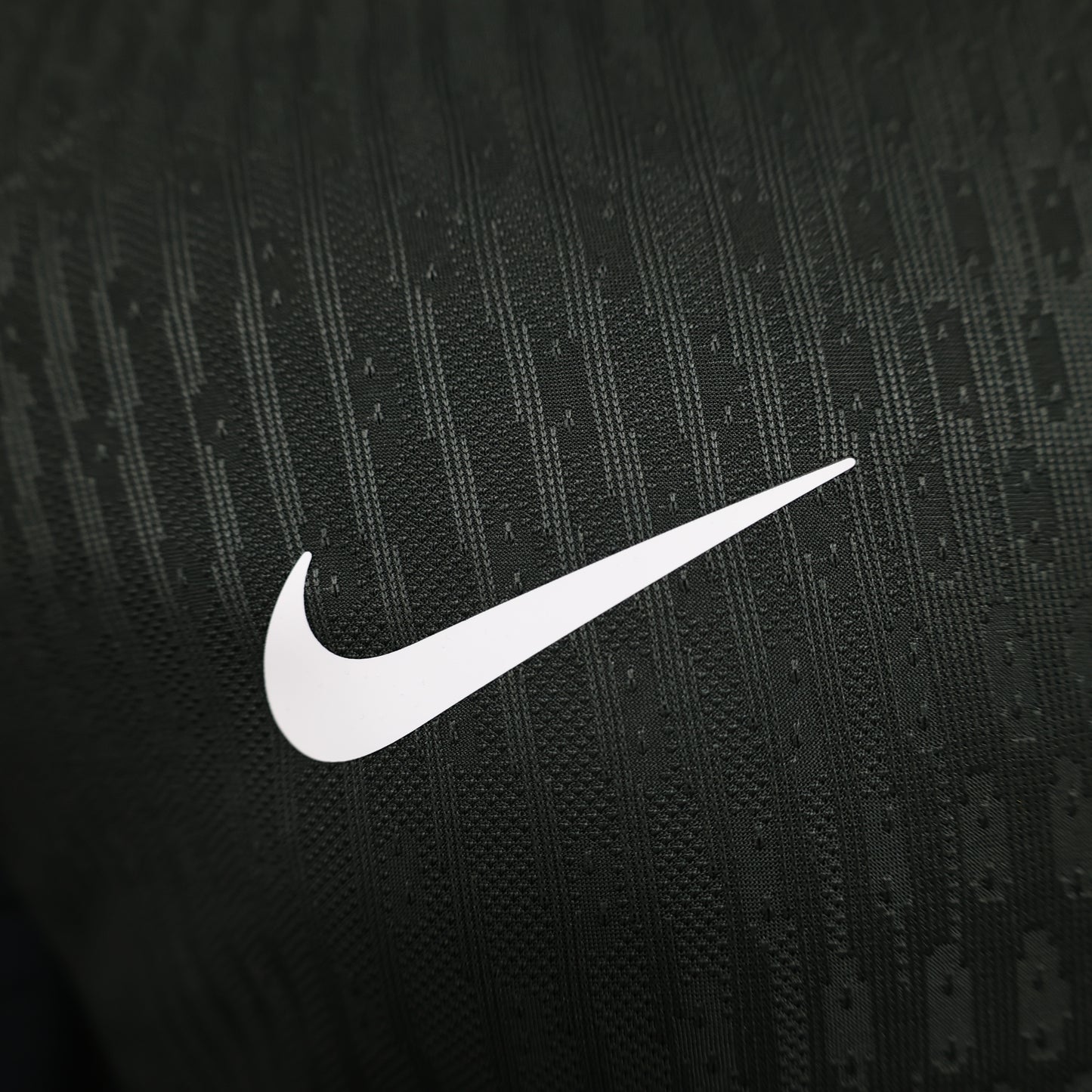 Liverpoo  (All Black )Special edition