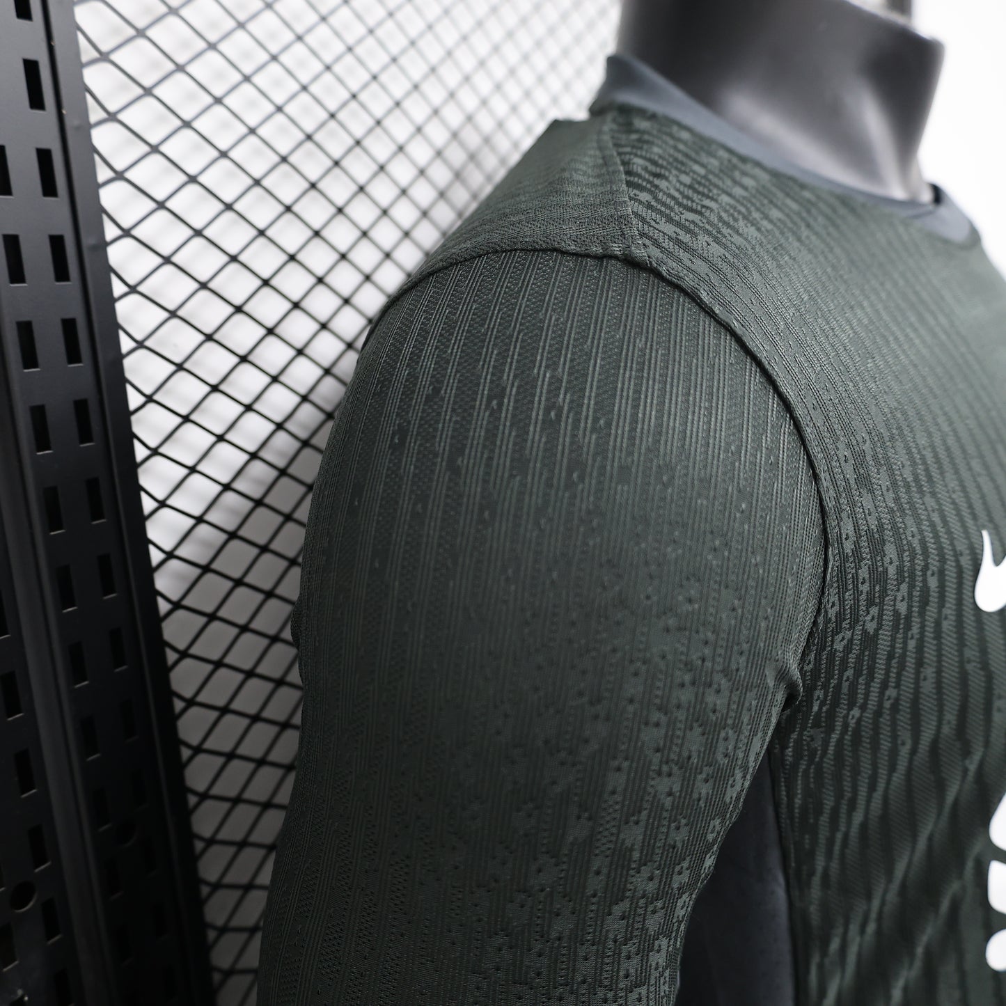 Liverpoo  (All Black )Special edition