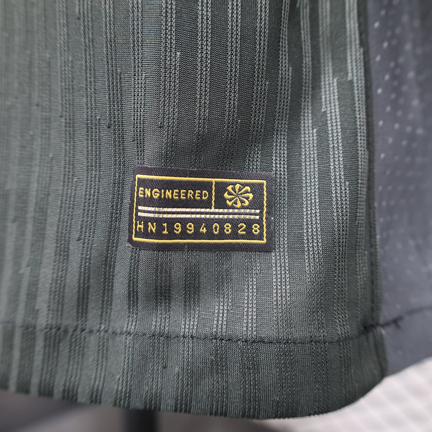 Liverpoo  (All Black )Special edition