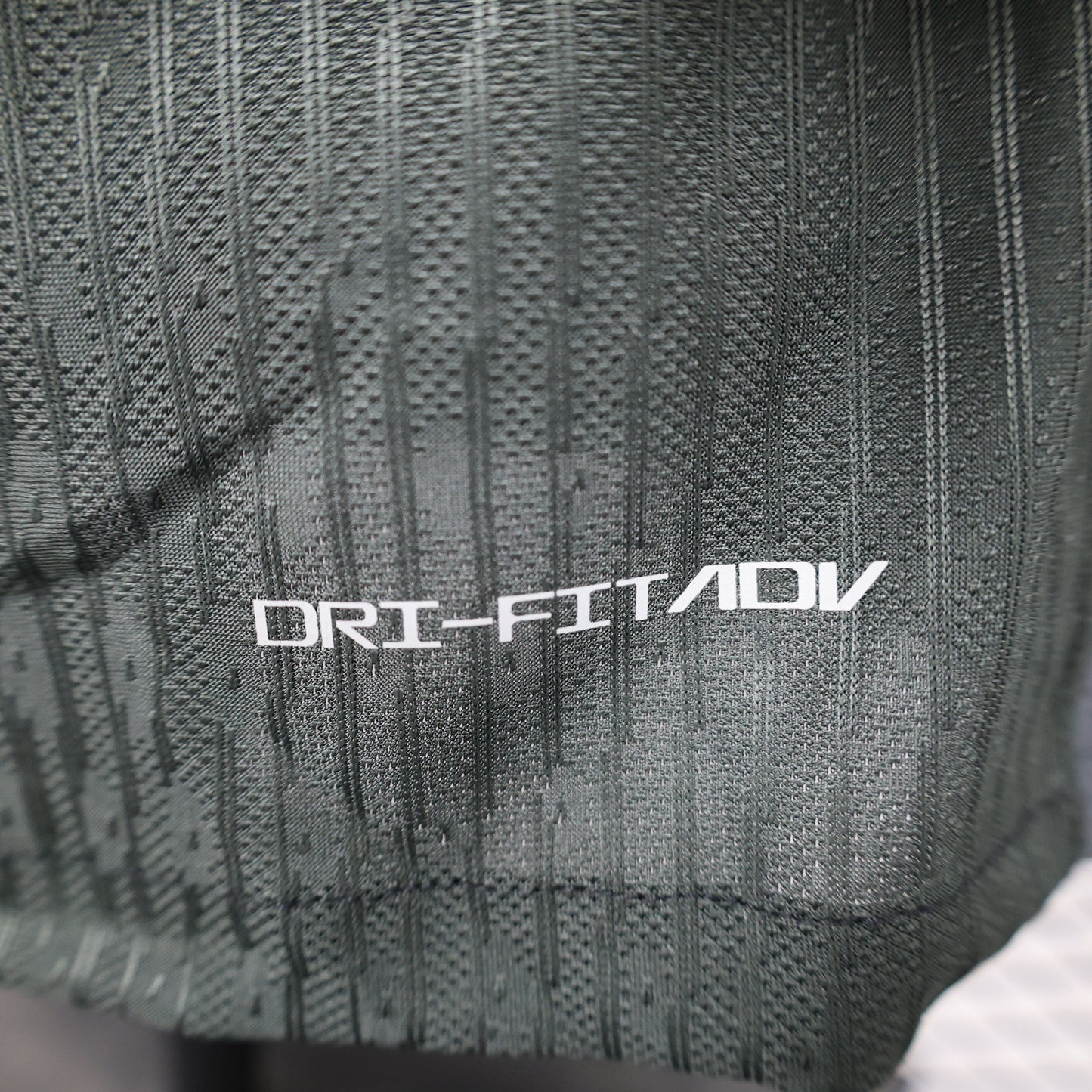 Liverpoo  (All Black )Special edition