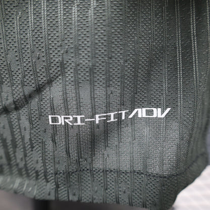 Liverpoo  (All Black )Special edition