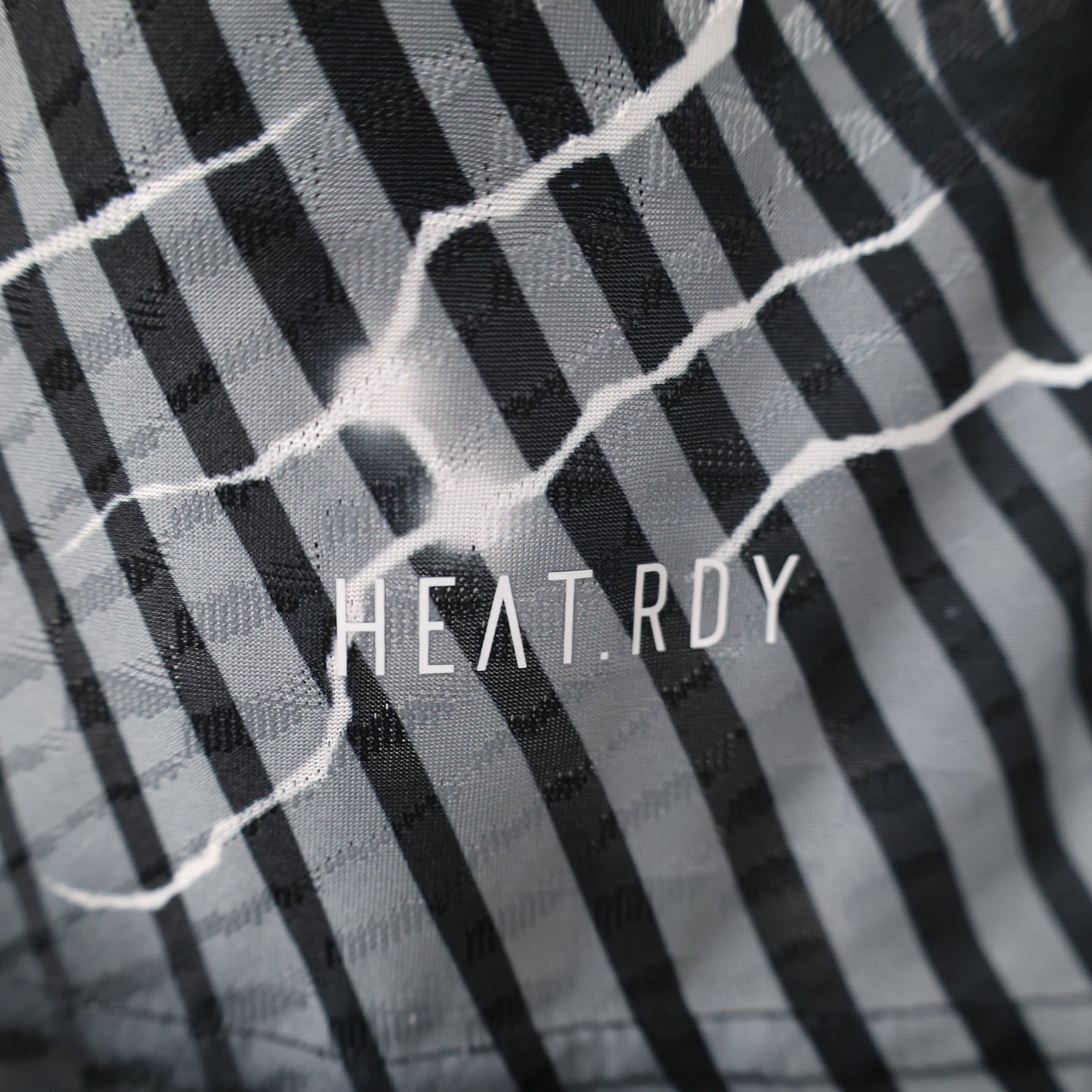 Real Madrid (White Tiger ) Special edition