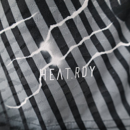 Real Madrid (White Tiger ) Special edition