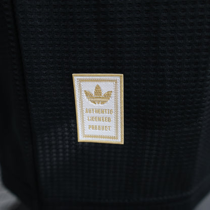 Bayern Munich (All Black) Special edition