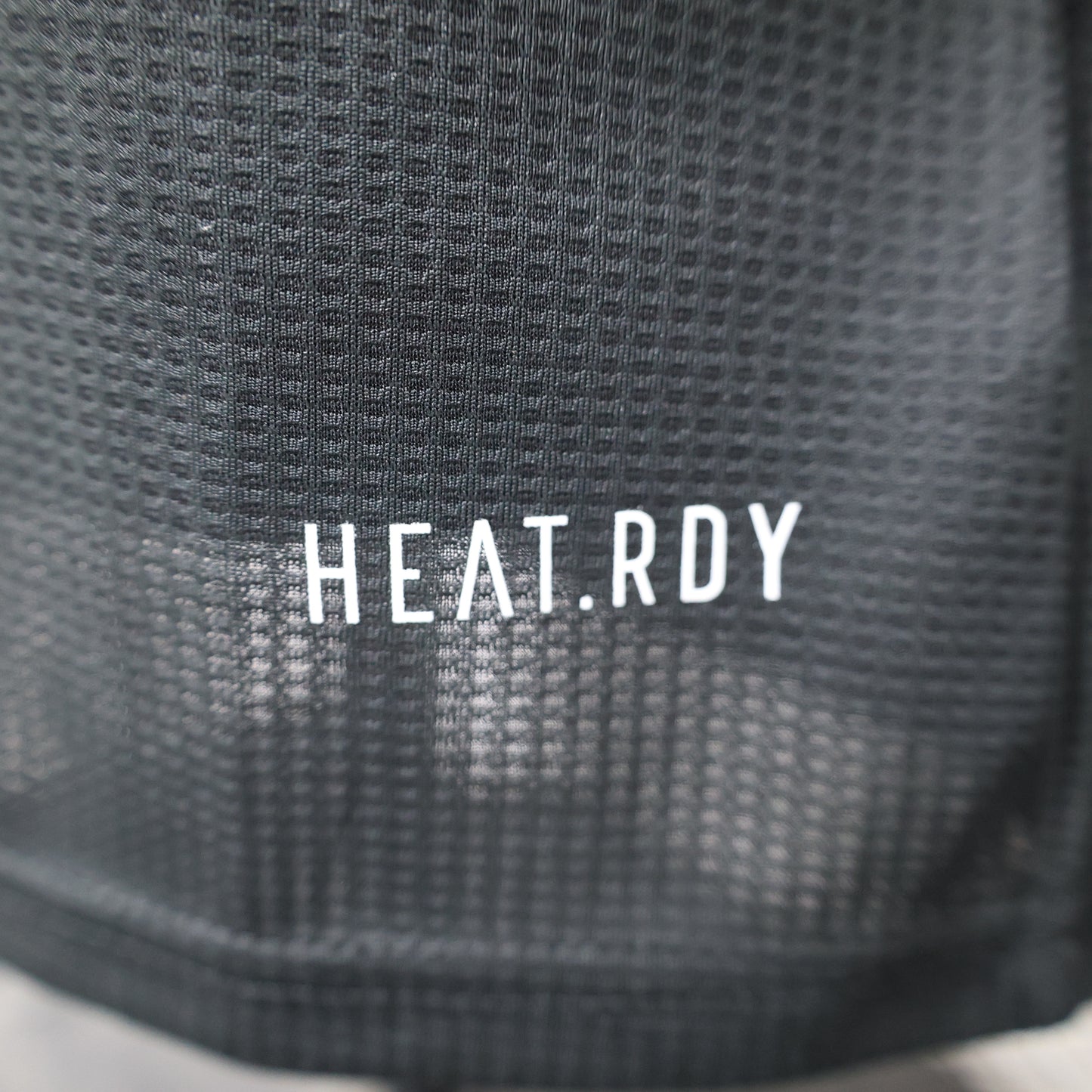 Real Madrid (White Tiger ) Special edition