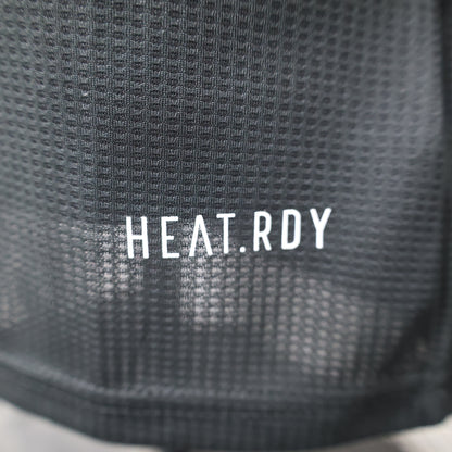 Real Madrid (White Tiger ) Special edition