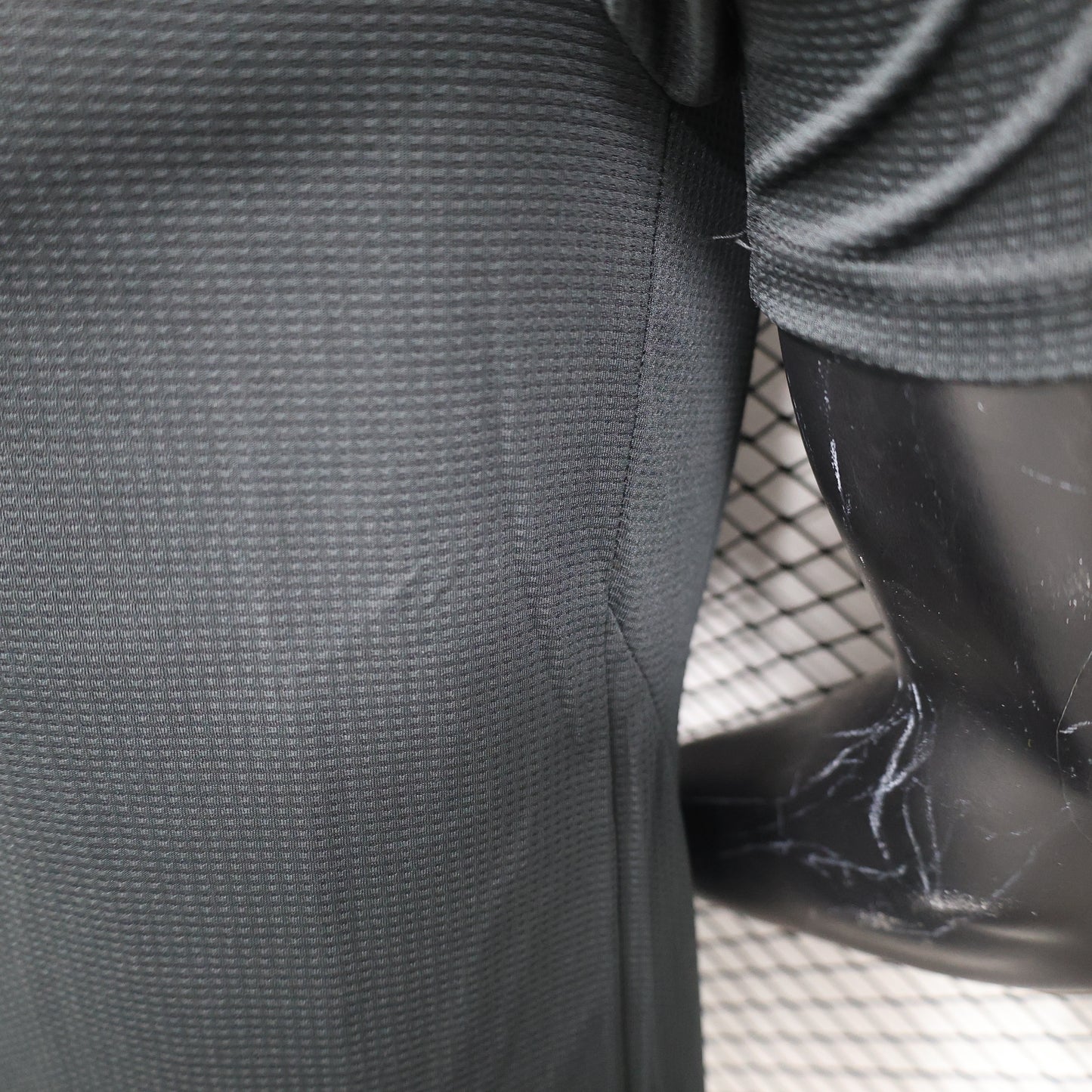 Real Madrid (White Tiger ) Special edition