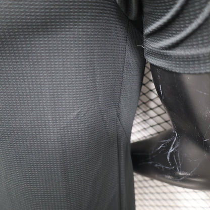 Real Madrid (White Tiger ) Special edition