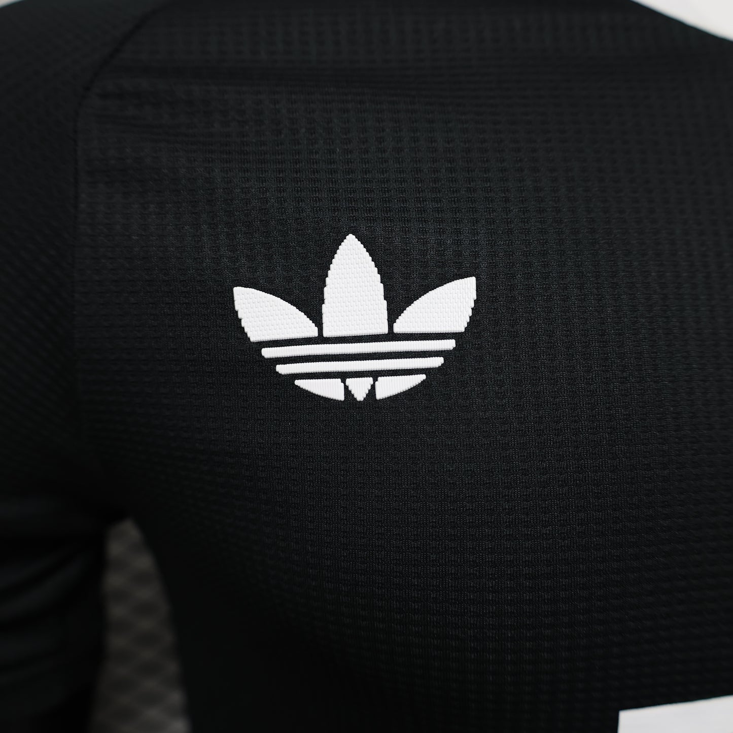 Bayern Munich (All Black) Special edition