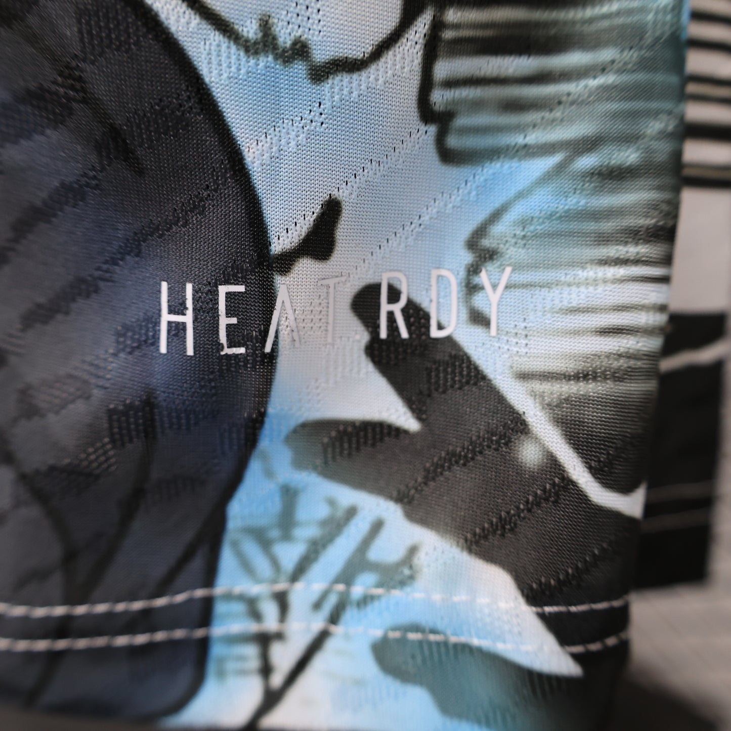 Japan (Vegeta Super Saiyan Blue Edition) Special edition