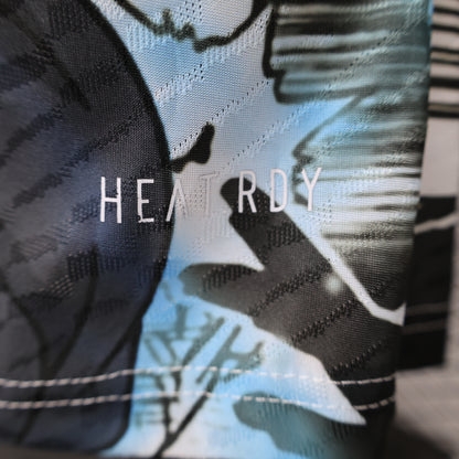 Japan (Vegeta Super Saiyan Blue Edition) Special edition