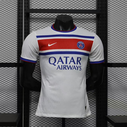 Paris Saint German special edition players version