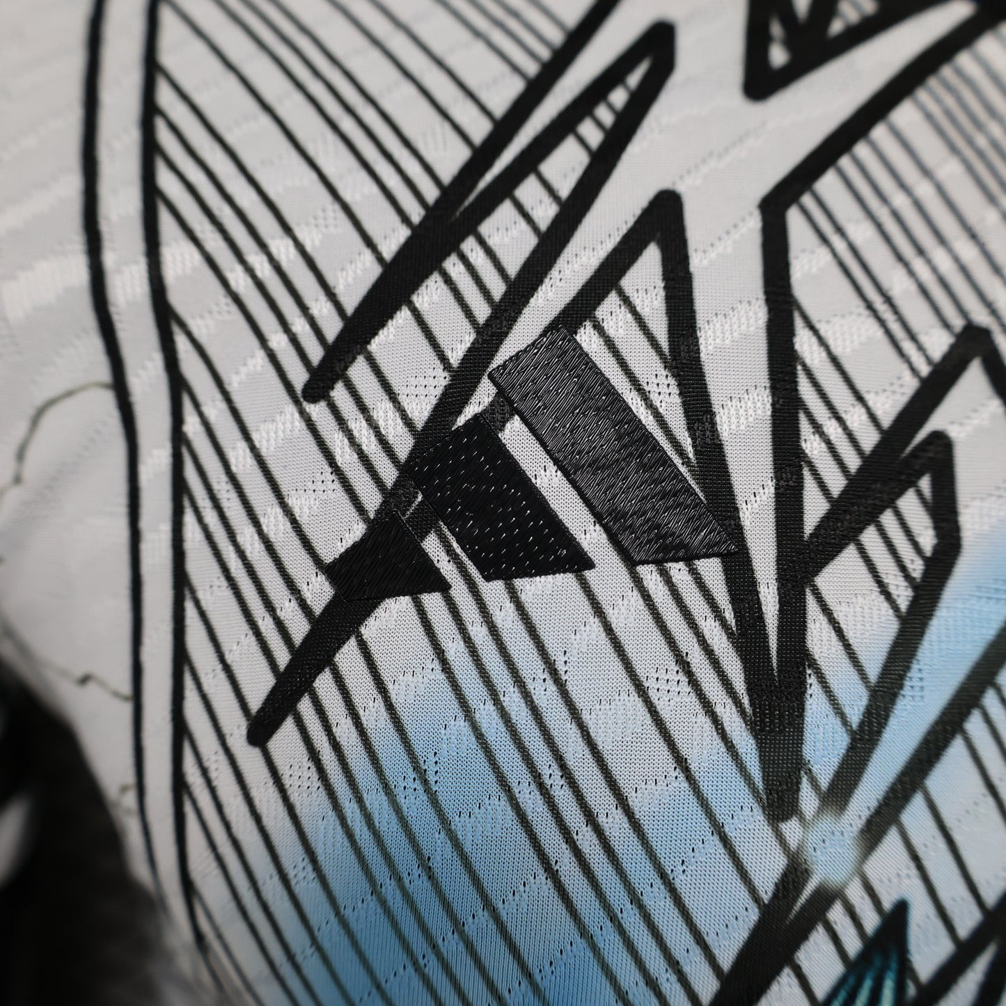 Japan (Vegeta Super Saiyan Blue Edition) Special edition