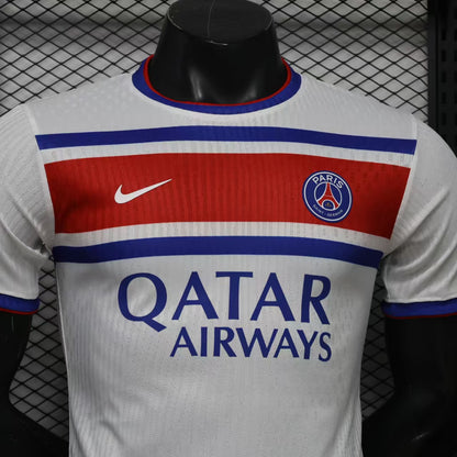 Paris Saint German special edition players version