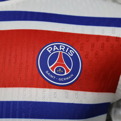 Paris Saint German special edition players version