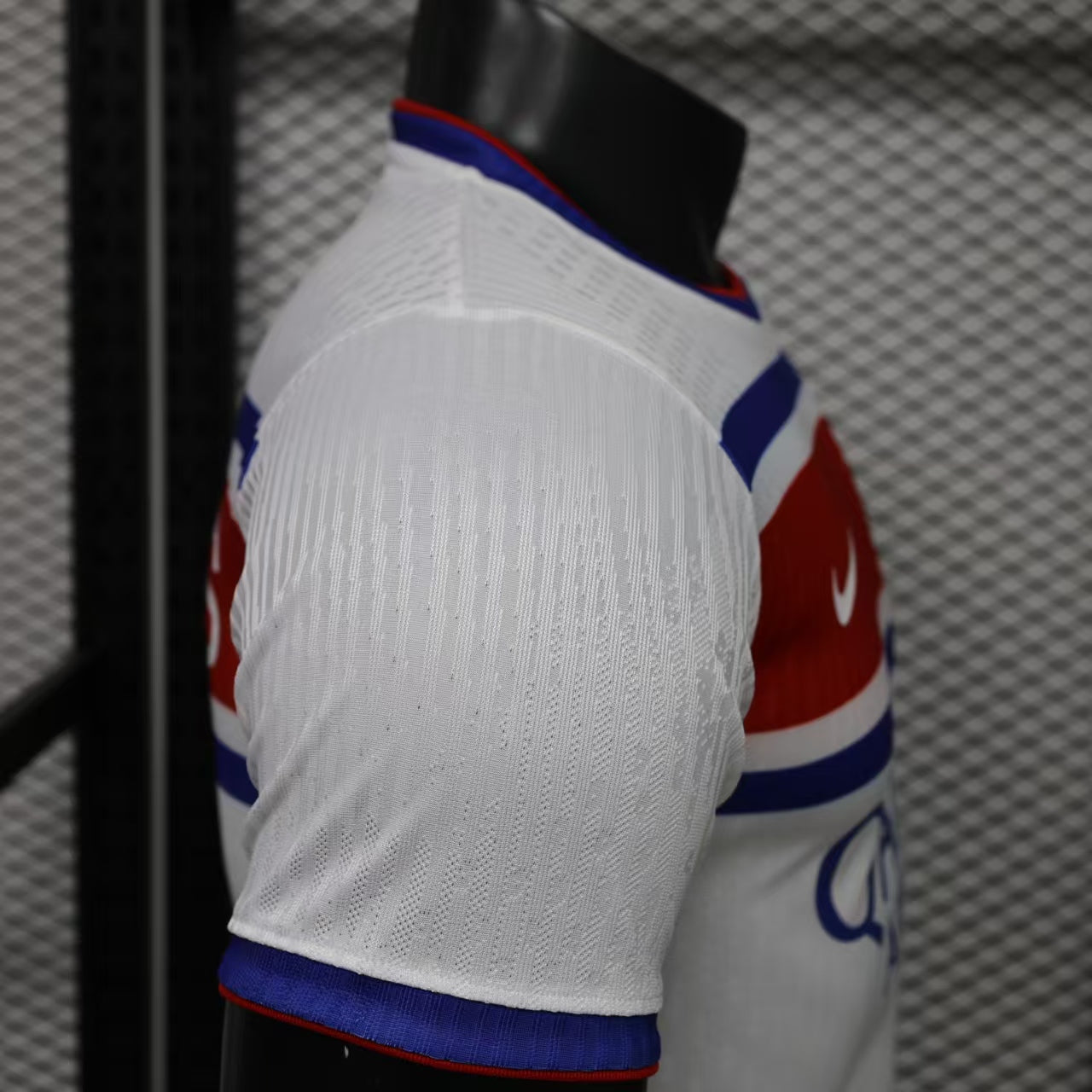 Paris Saint German special edition players version