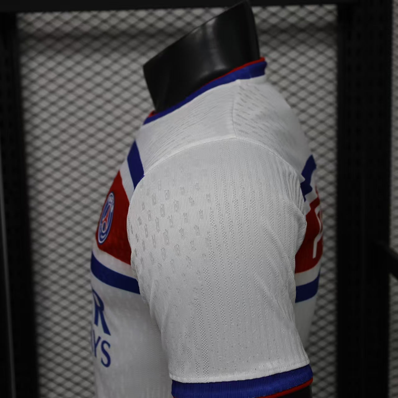 Paris Saint German special edition players version