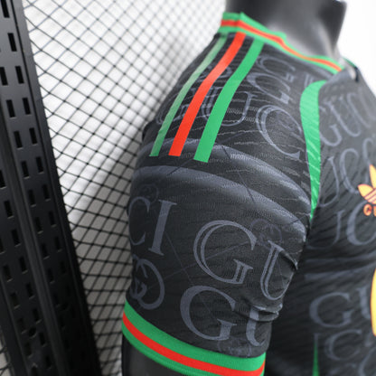 Real Madrid (Gucci)  Special Edition