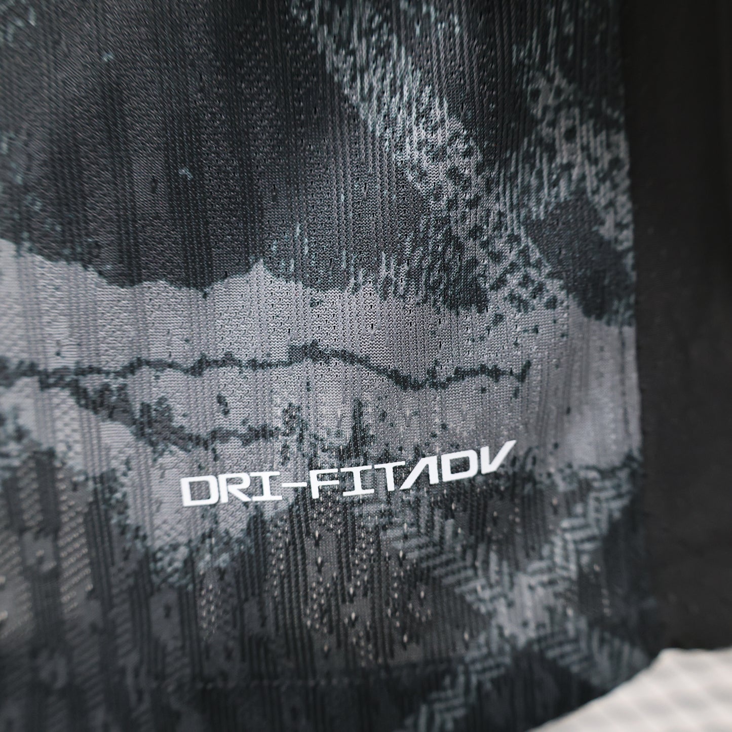 Chelsea Alternative with Pink Logo Special edition