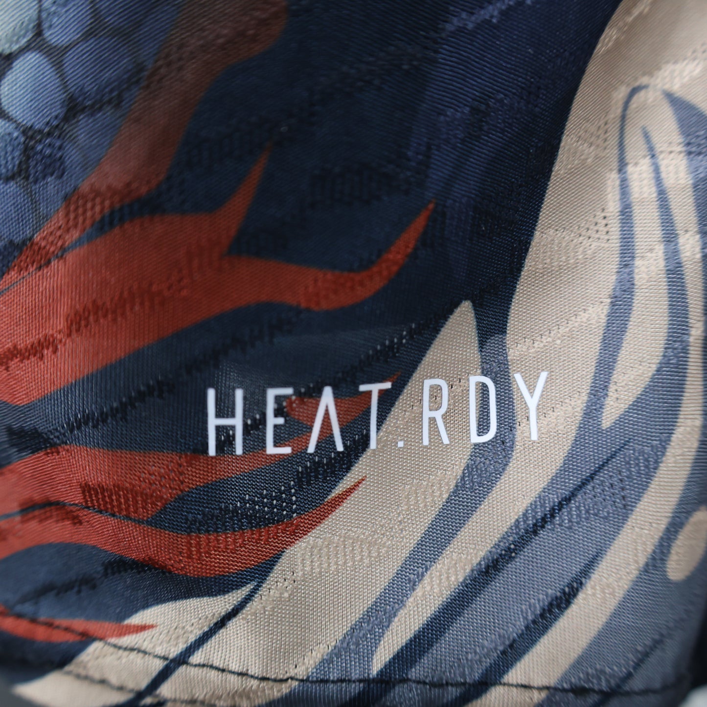 Japan (Beige Base with Dragon ) special edition