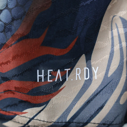 Japan (Beige Base with Dragon ) special edition