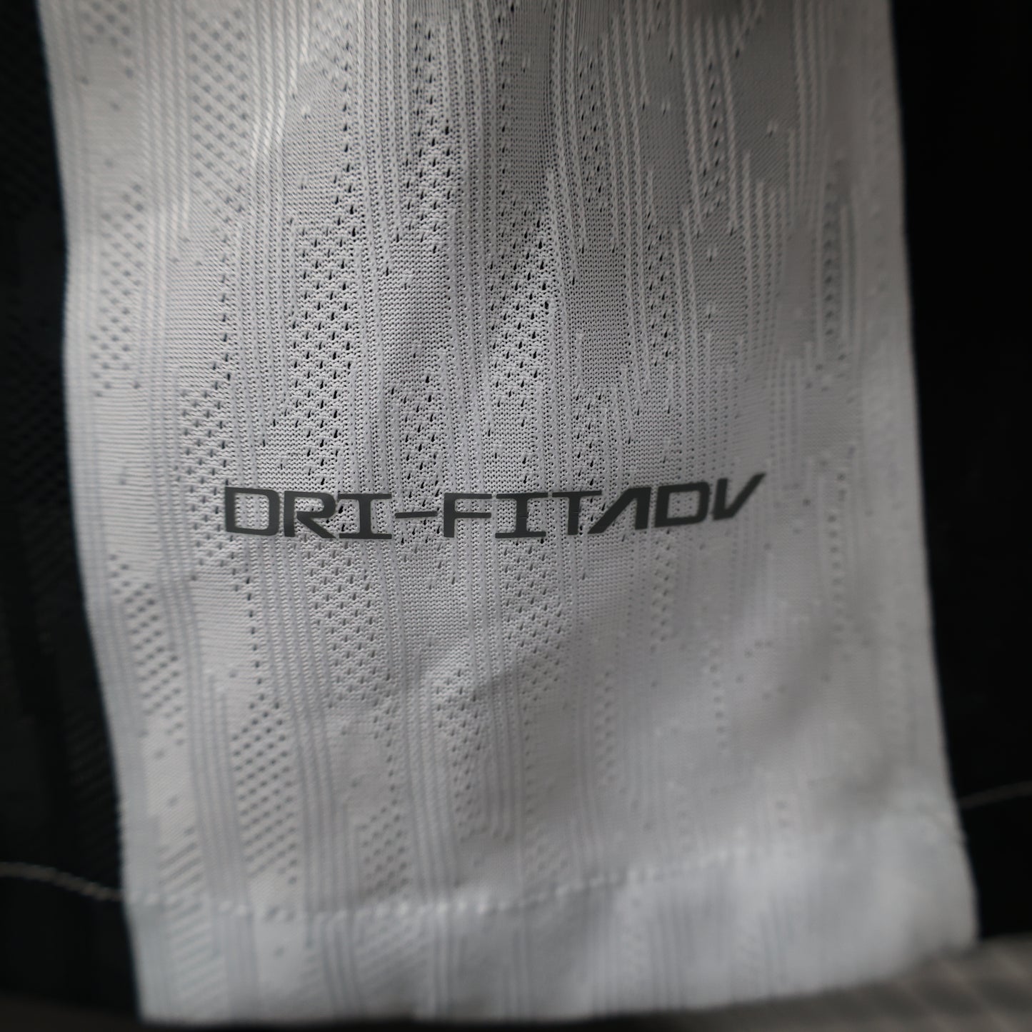 Corinthians Special edition