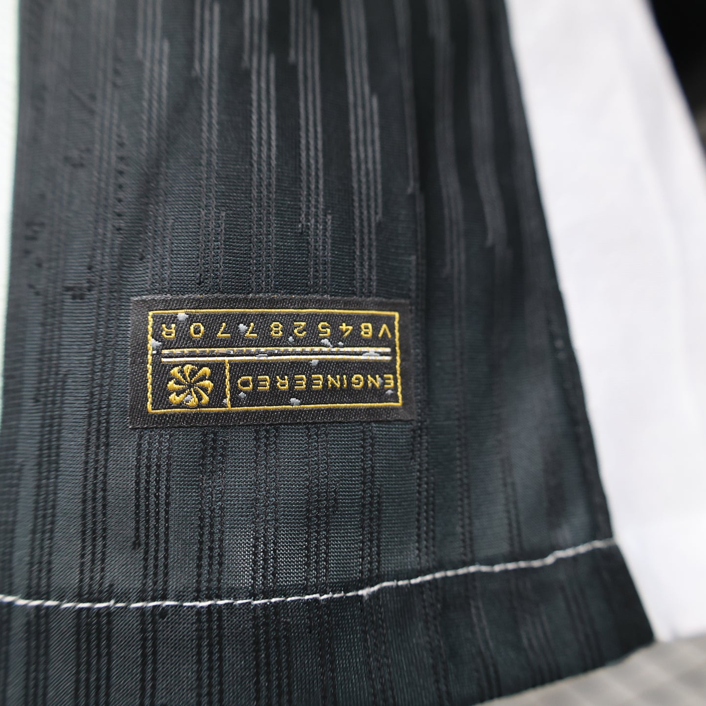 Corinthians Special edition