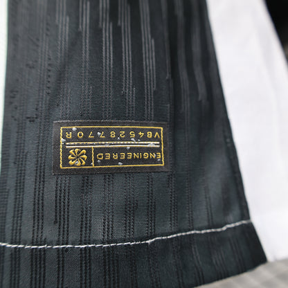 Corinthians Special edition