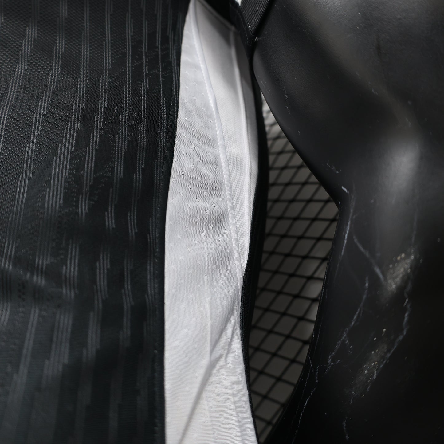 Corinthians Special edition