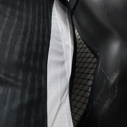 Corinthians Special edition