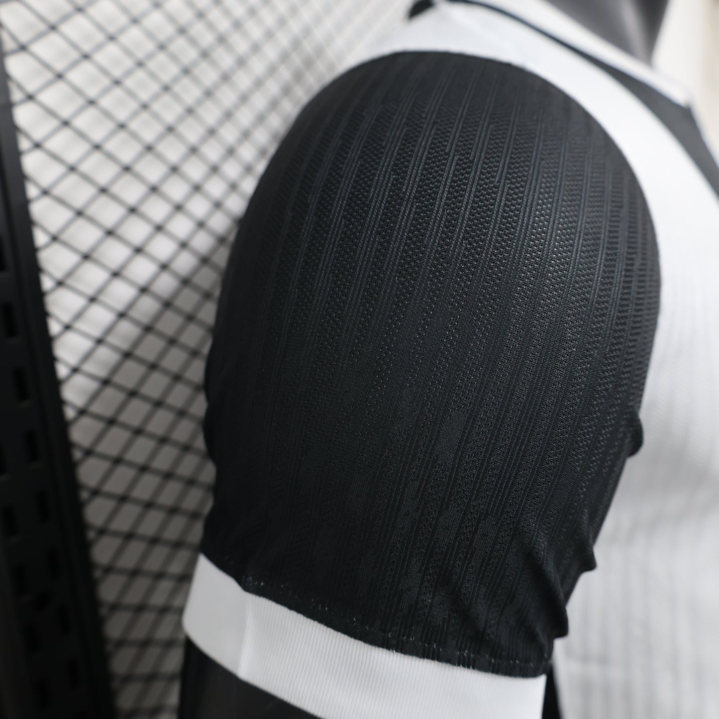 Corinthians Special edition