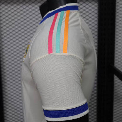 Curaçao 2026 World Cup Away players version