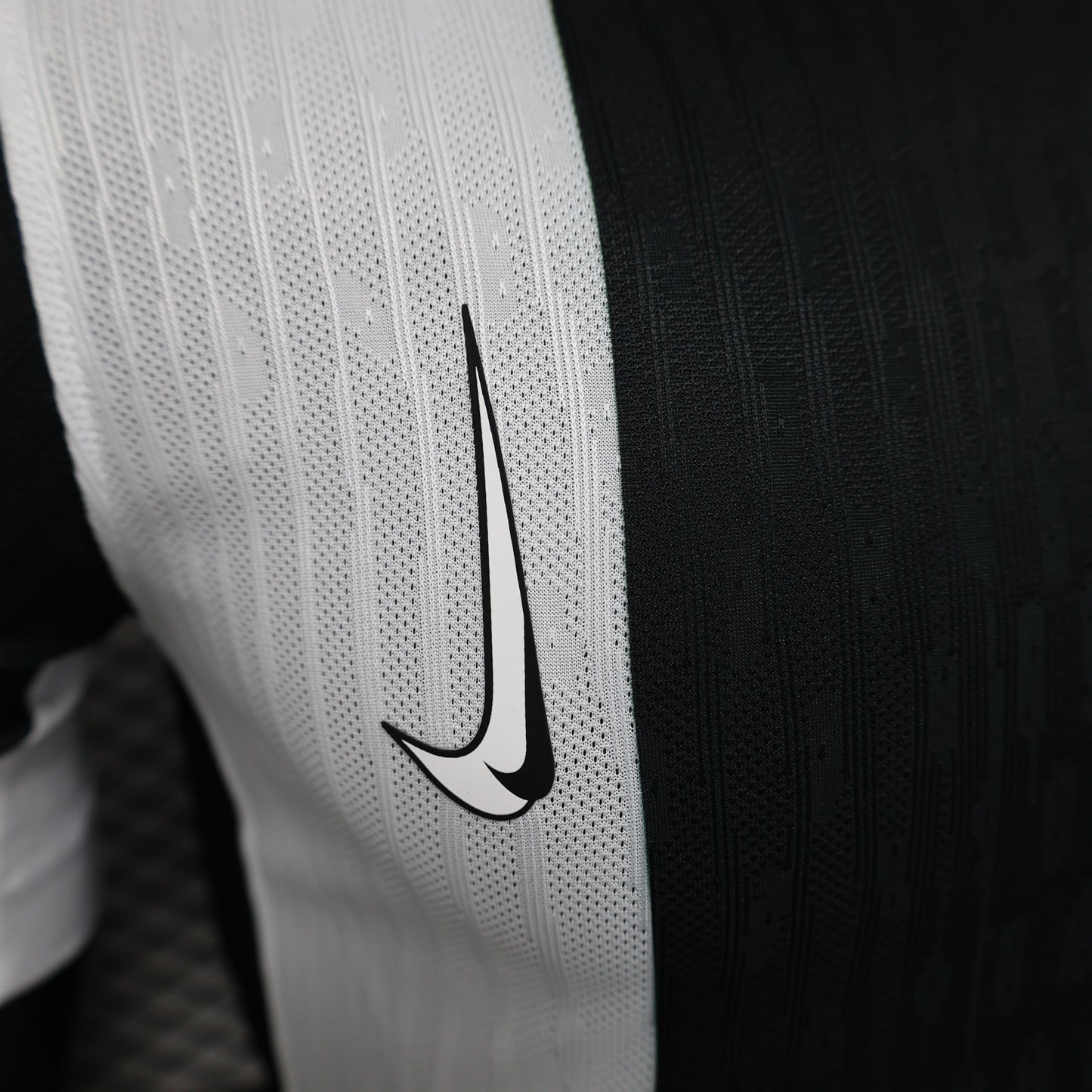 Corinthians Special edition