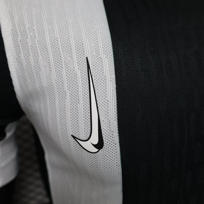 Corinthians Special edition