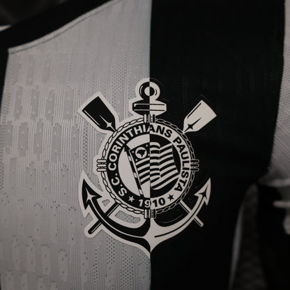 Corinthians Special edition