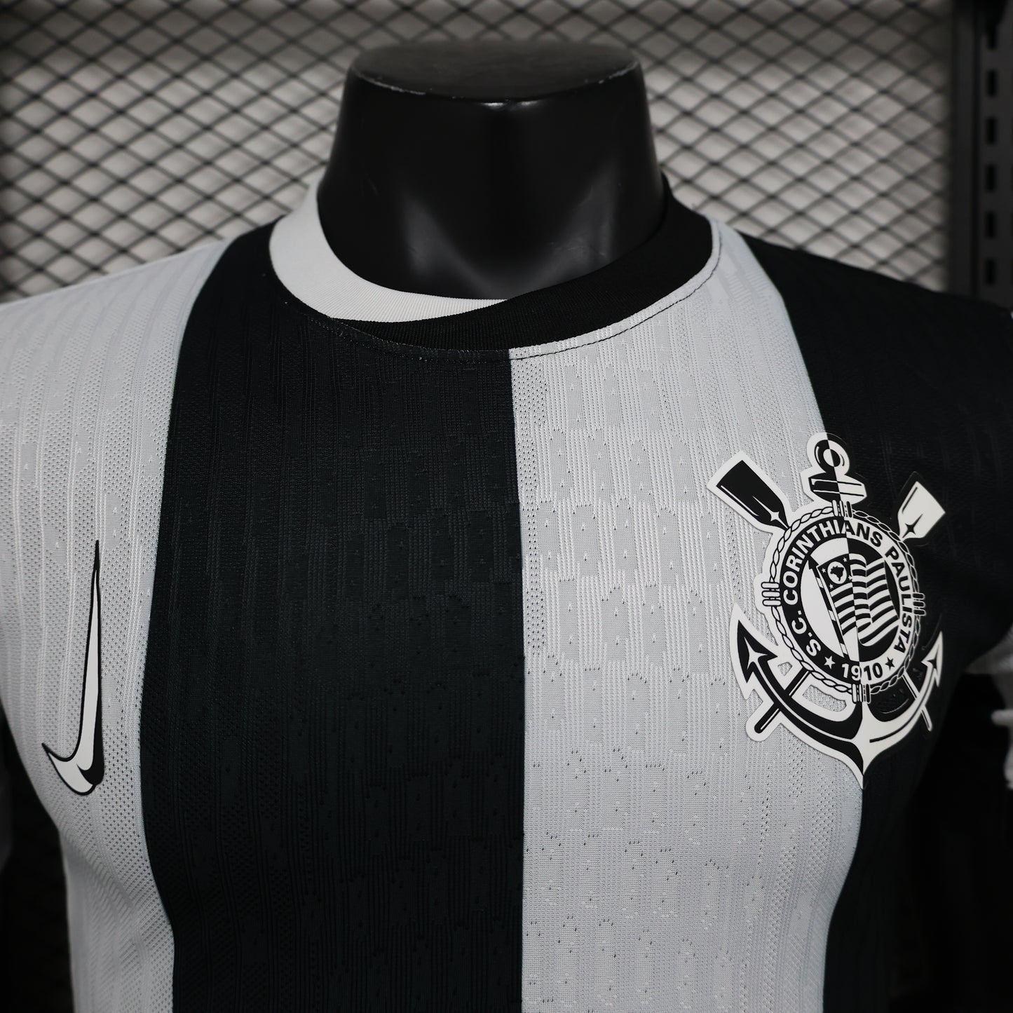 Corinthians Special edition