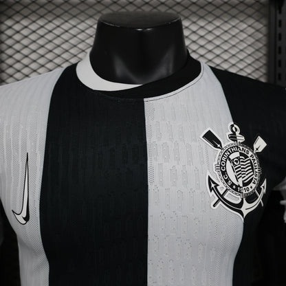 Corinthians Special edition