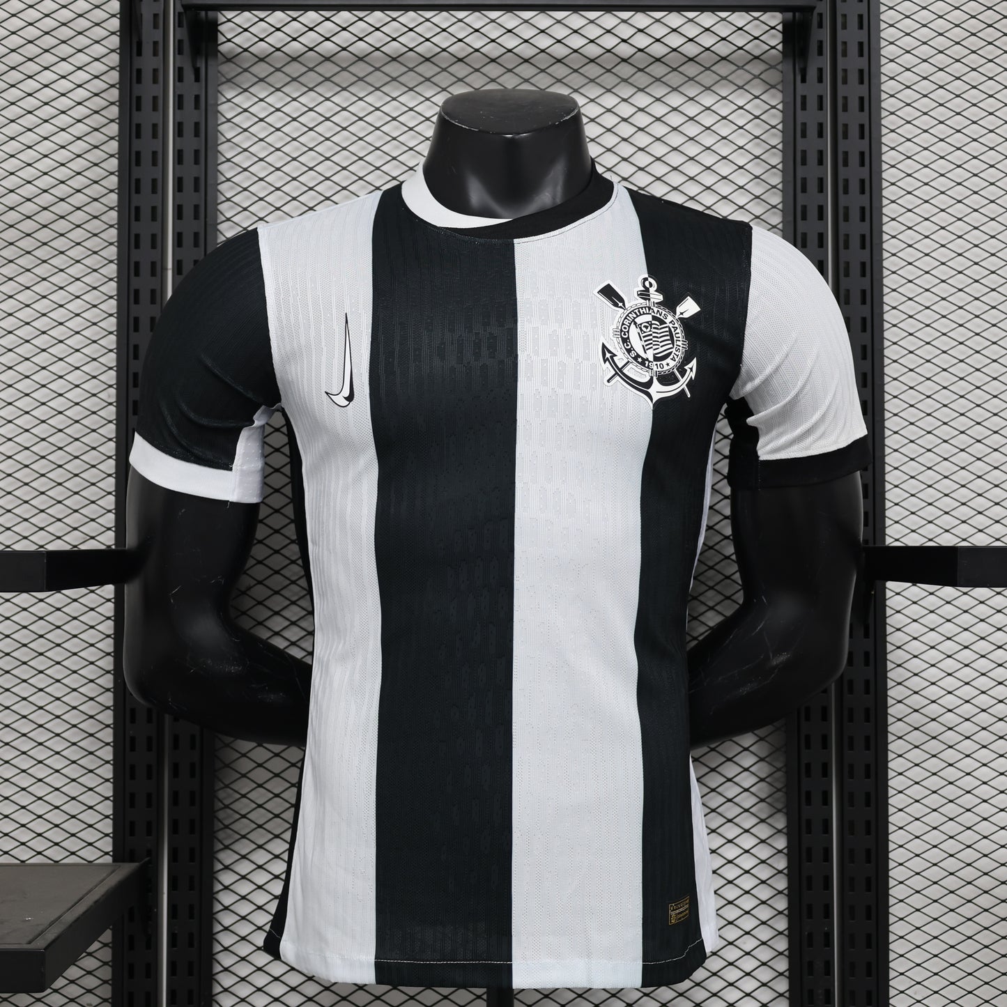 Corinthians Special edition