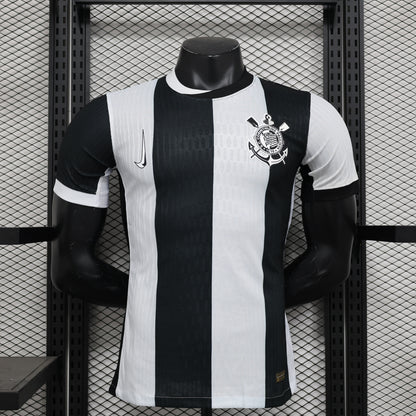 Corinthians Special edition
