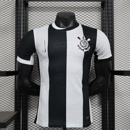 Corinthians Special edition