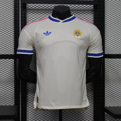 Curaçao 2026 World Cup Away players version