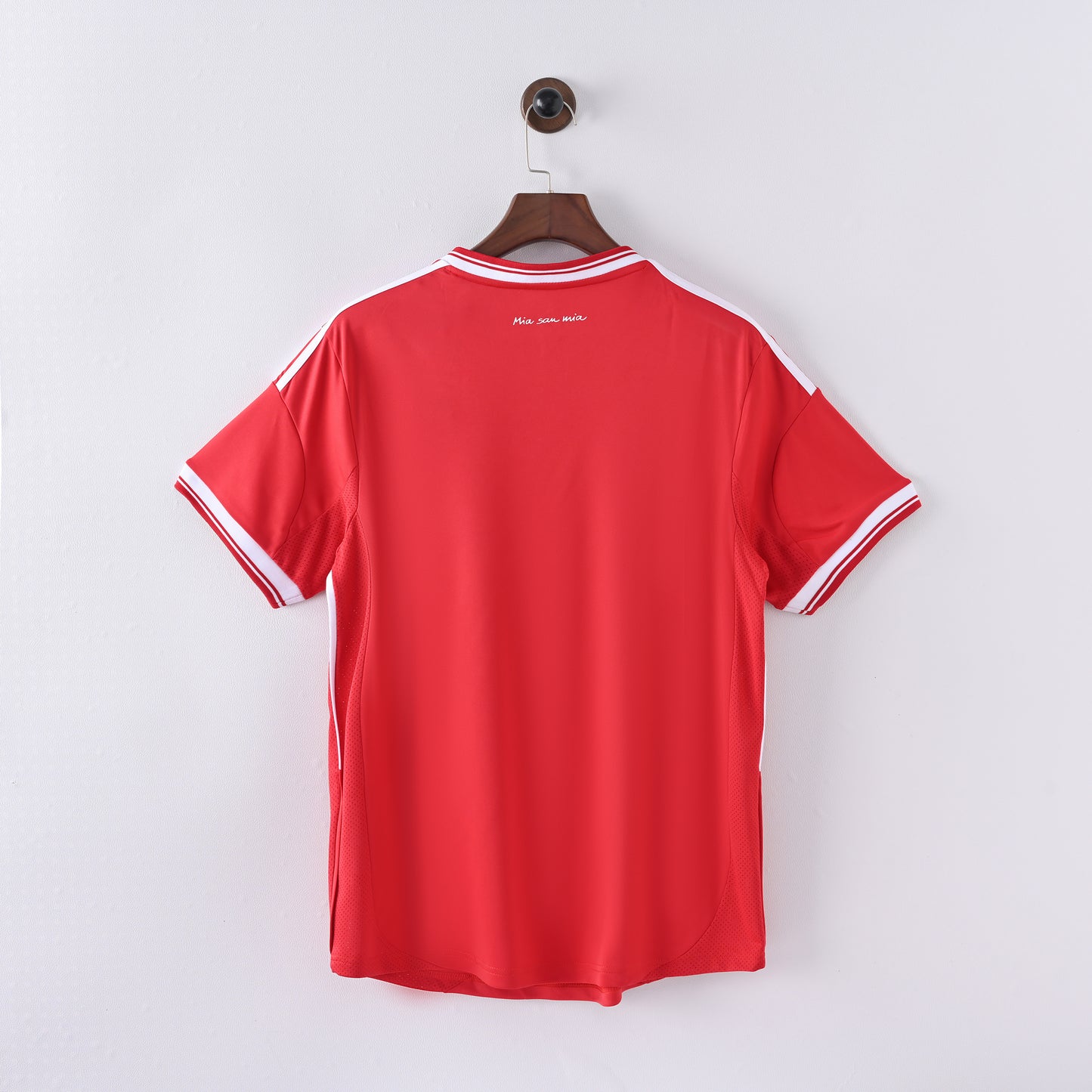 2013/2014 Bayern Munich UCL final edition players version